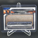 2018 TOPPS BOWMAN - 1ST BOWMAN - J. KELENIC -