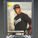 1994 CLASSIC GAMES - M. JORDAN -