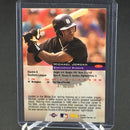 1994 CLASSIC GAMES - M. JORDAN -