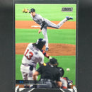 2021 TOPPS STADIUM CLUB - T. ROGERS -