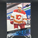 2020 UPPER DECK EXTENDED SERIES - YOUNG GUNS - C. MACKEY -