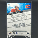 2020 UPPER DECK EXTENDED SERIES - YOUNG GUNS - C. MACKEY -