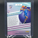 2018 PANINI REVOLUTION - H. DIALLO -