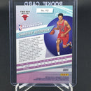 2018 PANINI REVOLUTION - GROOVE PARALLEL - C. HUTCHISON -