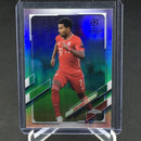 2020 TOPPS CHROME - REFRACTOR - S. GNABRY -