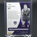 2019 PANINI ABSOLUTE MEMORABILIA - K. GUY -