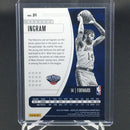 2019 PANINI ABSOLUTE MEMORABILIA - B. INGRAM -