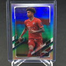 2020 TOPPS CHROME - REFRACTOR - C. RICHARDS -