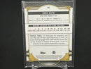 2022 TOPPS TRIPLE THREADS - B. RUTH -