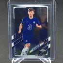 2020 TOPPS CHROME - B. GILMOUR -