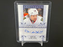 2014 UPPER DECK ARTIFACTS - AUTOFACTS - D. LeBLANC -