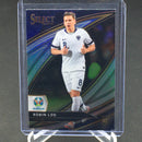 2020 PANINI SELECT EURO - FIELD LEVEL - SILVER PRIZM - R. LOD -