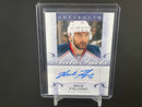 2014 UPPER DECK ARTIFACTS - AUTOFACTS - N. FOLIGNO -