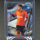 2021 TOPPS FINEST UEFA CHAMPION'S LEAGUE - DODO -