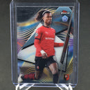2021 TOPPS FINEST UEFA CHAMPION'S LEAGUE - E. CAMAVINGA -