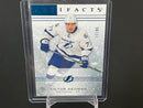 2014 UPPER DECK ARTIFACTS - SAPPHIRE - SELECT YOUR PLAYERS -