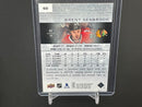 2014 UPPER DECK ARTIFACTS - RUBY - SINGLES - SELECT YOUR PLAYER - #'D/499 OR #'D/599