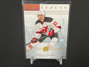 2014 UPPER DECK ARTIFACTS - GOLD - SELECT YOUR PLAYERS -