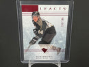 2014 UPPER DECK ARTIFACTS - RUBY - SINGLES - SELECT YOUR PLAYER - #'D/499 OR #'D/599