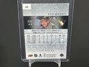 2014 UPPER DECK ARTIFACTS - RUBY - SINGLES - SELECT YOUR PLAYER - #'D/499 OR #'D/599