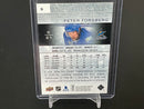 2014 UPPER DECK ARTIFACTS - RUBY - SINGLES - SELECT YOUR PLAYER - #'D/499 OR #'D/599