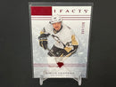 2014 UPPER DECK ARTIFACTS - RUBY - SINGLES - SELECT YOUR PLAYER - #'D/499 OR #'D/599