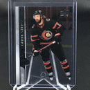2020 UPPER DECK EXTENDED SERIES - CLEAR CUT - D. STEPAN -