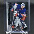 2020 UPPER DECK EXTENDED SERIES - CLEAR CUT - A. GEORGIEVE -