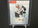 2014 UPPER DECK ARTIFACTS - GOLD - SELECT YOUR PLAYERS -