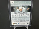 2014 UPPER DECK ARTIFACTS - GOLD - SELECT YOUR PLAYERS -