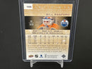 2014 UPPER DECK ARTIFACTS - EMERALD - SELECT YOUR PLAYER -
