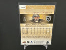 2014 UPPER DECK ARTIFACTS - RUBY - SINGLES - SELECT YOUR PLAYER - #'D/499 OR #'D/599