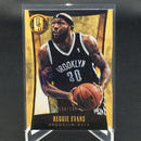 2013 PANINI GOLD STANDARD - R. EVANS - #79 - #'D/199