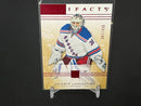 2014 UPPER DECK ARTIFACTS - RUBY - SINGLES - SELECT YOUR PLAYER - #'D/499 OR #'D/599