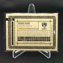 2013 PANINI GOLD STANDARD - R. EVANS - #79 - #'D/199