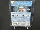 2014 UPPER DECK ARTIFACTS - RUBY - ROOKIE - SELECT YOUR PLAYER -