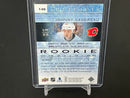 2014 UPPER DECK ARTIFACTS - RUBY - ROOKIE - SELECT YOUR PLAYER -