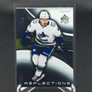 2020 UPPER DECK EXTENDED SERIES - REFLECTIONS - SELECT YOUR PLAYERS