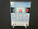 2014 UPPER DECK ARTIFACTS - RUBY - ROOKIE - SELECT YOUR PLAYER -