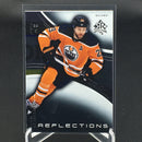 2020 UPPER DECK EXTENDED SERIES - REFLECTIONS - SELECT YOUR PLAYERS