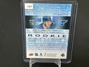 2014 UPPER DECK ARTIFACTS - RUBY - ROOKIE - SELECT YOUR PLAYER -