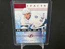 2014 UPPER DECK ARTIFACTS - RUBY - ROOKIE - SELECT YOUR PLAYER -