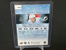 2014 UPPER DECK ARTIFACTS - RUBY - ROOKIE - SELECT YOUR PLAYER -