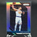 2018 PANINI PRIZM - E. KANTER -