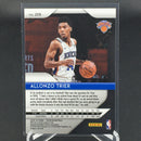 2018 PANINI PRIZM - A. TRIER -