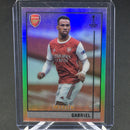2020 TOPPS MERLIN UEFA EUROPA LEAGUE - REFRACTOR - GABRIEL -