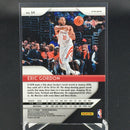 2018 PANINI PRIZM - RED WHITE & BLUE PRIZM - E. GORDON -