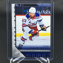 2020 UPPER DECK EXTENDED SERIES - 05-06 TRIBUTE YOUNG GUNS - A. LAFRENIERE -