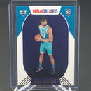 2020 PANINI HOOPS - N. RICHARDS -