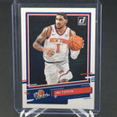 2020 PANINI DONRUSS - THE ROOKIES - O. TOPPIN -